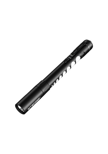 Nıtecore Mt06md 180 Lumen El Fenerı Siyah