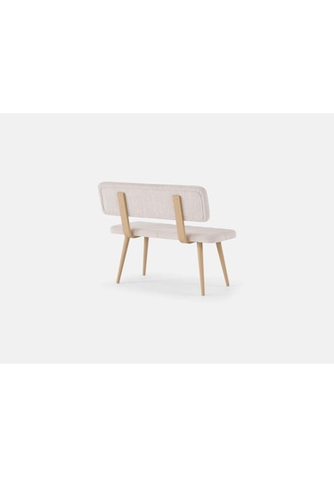Beril Kanepe 100 Cm Bej
