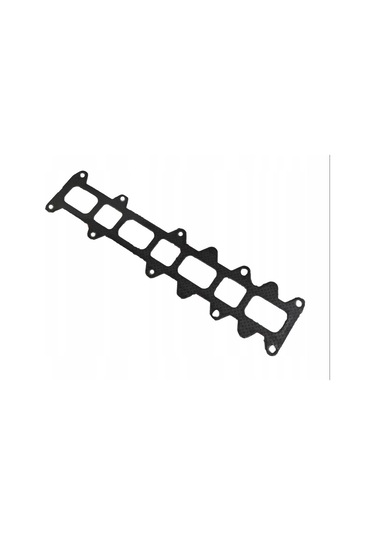 Conta Egsoz Manifold Ducato 3.0 Jdt 504022754 / Roy