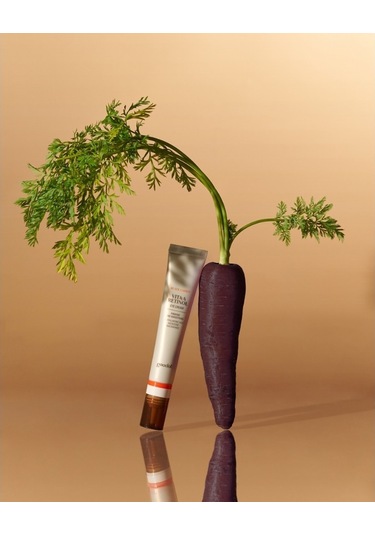 Goodal Black Carrot Vita-A Retinol Firming Eye Cream 30 ML