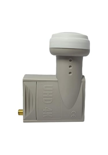 Benjamin Bj L2005 Mdu5 Gold Lnb Full Hd 4K