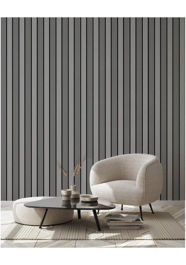 Adapanel Ps - Aps 405 Duvar Paneli