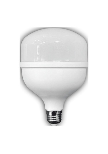 5 Adet Cata Ct 4263 35w Led Ampul 3200k Günışığı E27 Duy