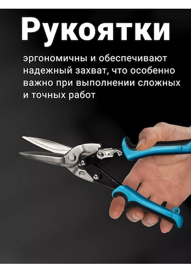 Smartbuy Metal Makası 300 Mm 221804282