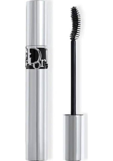 Dior Diorshow Iconic Overcurl - Hacim Veren Maskara 090 Diğer