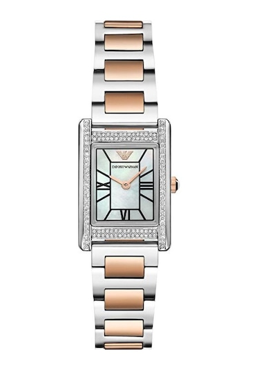 Emporio Armani Ar11626 Kadın Kol Saati