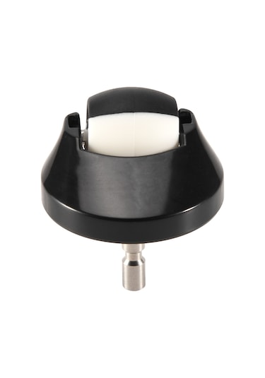 Irobot Tekerlekleri Roomba 500 600 700 800 Serisi Elektrikli Süpürge Erişimi İçin Ön Tekerlek Tekerlek Takımı