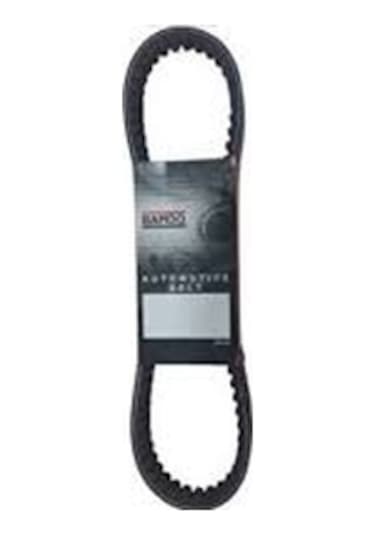 Sym Kayış Bando Gts 250 I Evo - Joymax 250