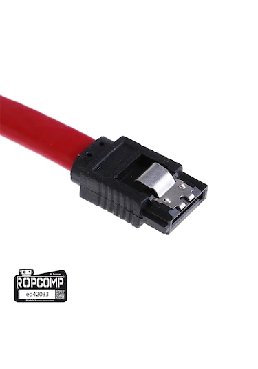 Ropcomp E-sata Kablosu