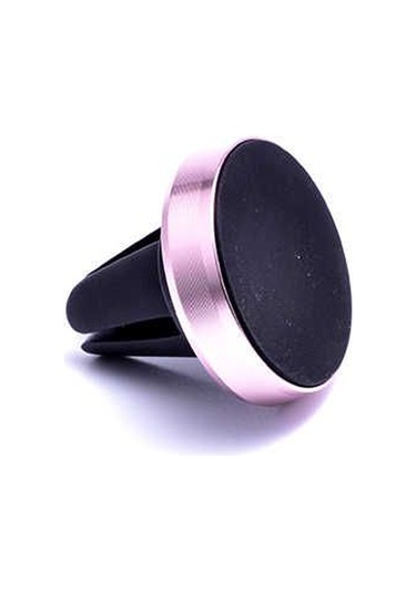 Zore Mg-03 Magnetic Araç Telefon Tutucu