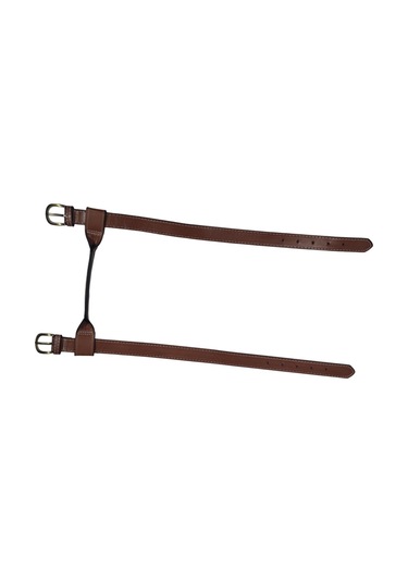 Homyl Piknik Battaniyesi Taşıma Askısı Motosiklet Yatak Kahverengi