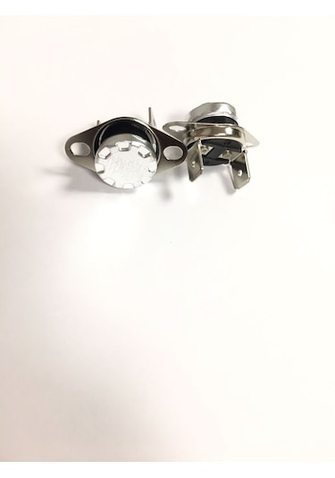 90c Çay Kazanı Hap Termostat