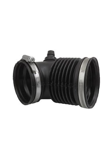 YTT 8055 Hava Debimetre Körüğü E81 116İ-316İ