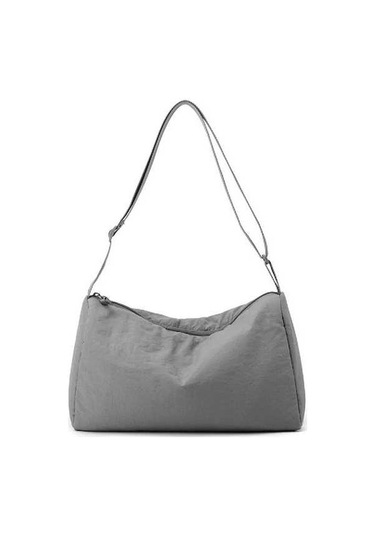 Dancemonkey Kore Ve Japon Tasarım Erkek Kadın Çanta, Büyük Kanvas Bez Çanta, Öğrenci Ve Bebekler İçin Bebek Pembesi Bebek Pembesi