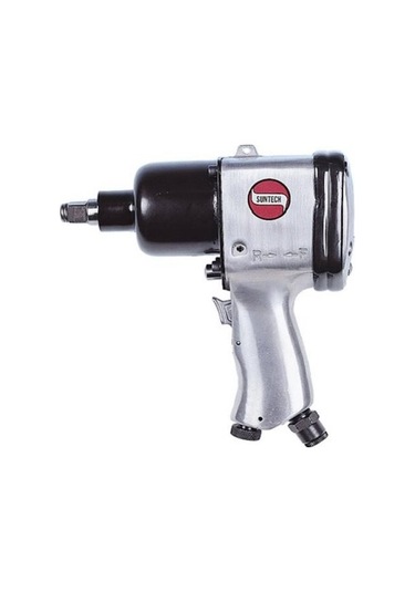 Suntech SG-0717  1/2" Kabzeli Somun Sıkma-Sökme