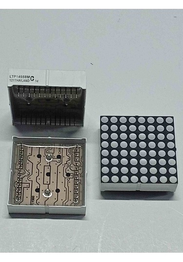 Ltp14988m-c14 Lıteon