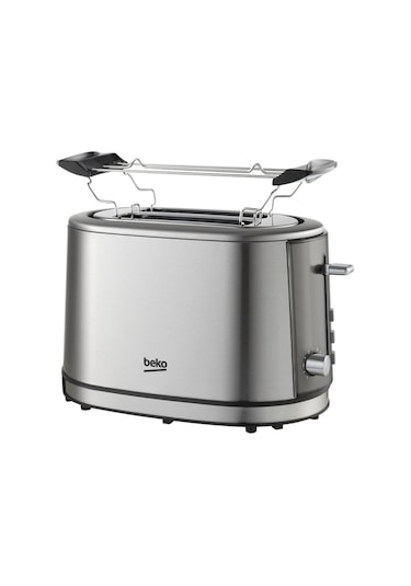 Beko EK 5120 I 2 Dilim Ekmek Kızartma Makinesi