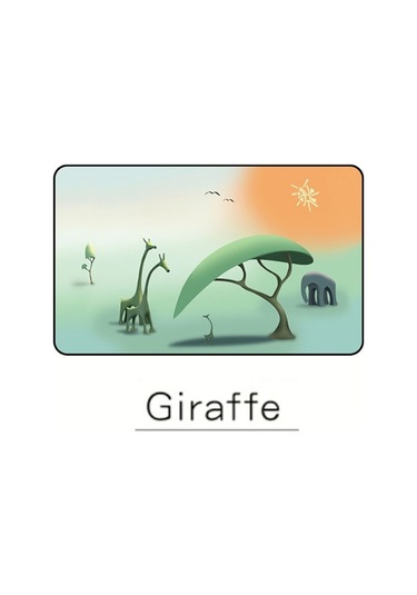 Manyetik Katlanır Araba Yan Cam Güneşlik Perdesi - Hızlı Kurulum, Uv Koruma, Görüş Engellemez