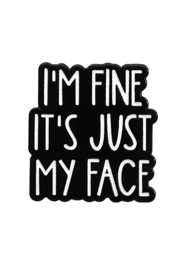 Özel Alıntı Emaye Iğme Komik Cümle Olumlu Demek Klasik Atasözler Gökkuşağı Style 24 Style 24 Çok Renkli