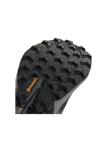Adidas Terrex Traılmaker 2 Gtx W Kadın Outdoor Ayakkabı Jq9946 Jq9946 Kgr Koyu Gri