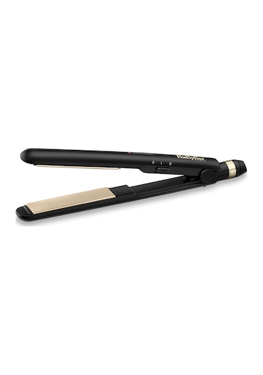 BaByliss ST089E Ceramic Straight 230 Saç Düzleştirici