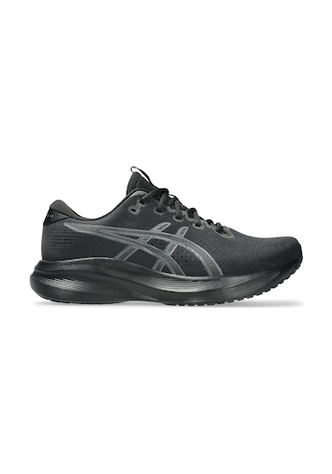 Asics 1011c080-002 Gel-excite 11 Erkek Koşu Ayakkabısı Siyah