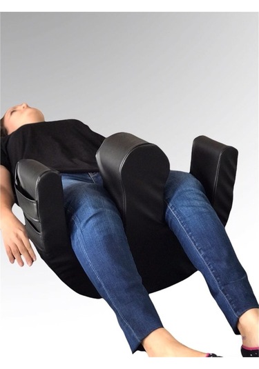 Deva Medikal Hasta Çevirme Süngeri Hasta Çevirme Aparatı Hasta Çe