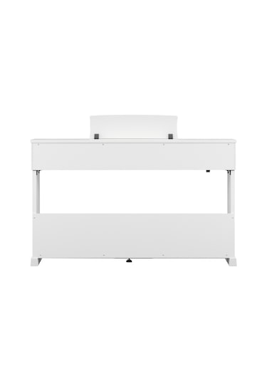 KAWAI CX102W Beyaz Dijital Piyano (Tabure & Kulaklık Hediyeli)