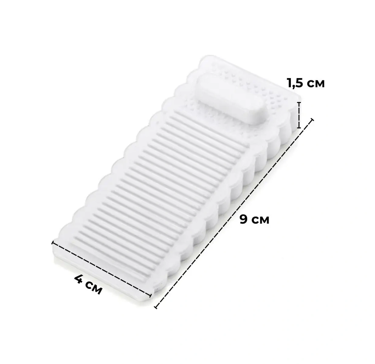 Bestseller Zemin Tipi Kapı Stoperi Sorgucu 169357801