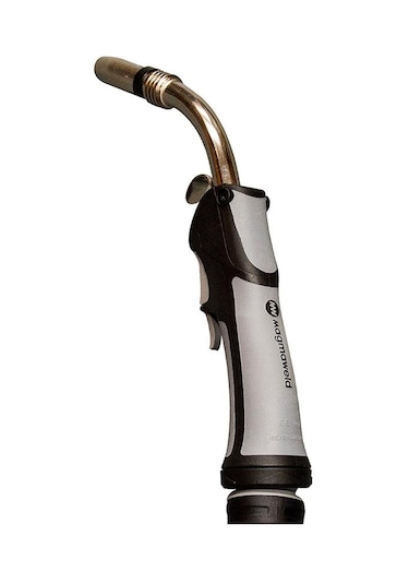 Magmaweld Hava Soğutmalı Torç 3 Metre LAVA MIG 25-3 230A-3m-71200