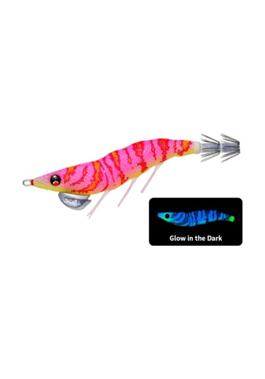 Duel Ez-q Dart Master 2.5 10gr Sdg Kalamar Zokası