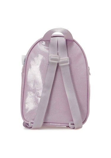 Frozen Elsa Anna Bpck 5pr Çok Renkli Kız Çocuk Sırt Çantası 000000000102062554 Çok Renkli