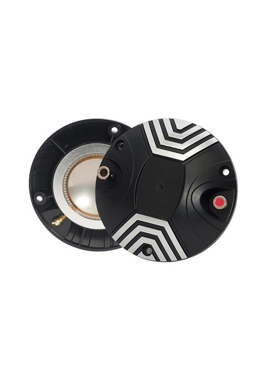 Decon Ds-34t Driver Mebranı