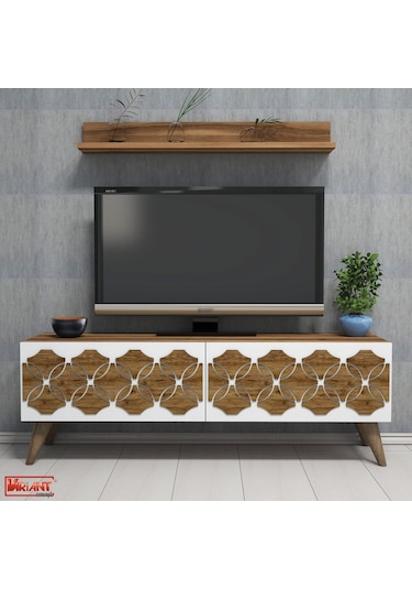 Variant Nisan Tv Ünitesi