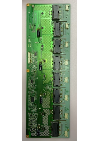 I315b1-16a , I315b1-16a-c001d , V315b1-l01 Rev C2 , Le32a33j1 , I