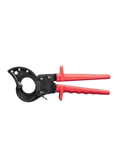 Klein Tools 13113 63060 2017 Sürümü Kablo Kesici Için Yedek Har