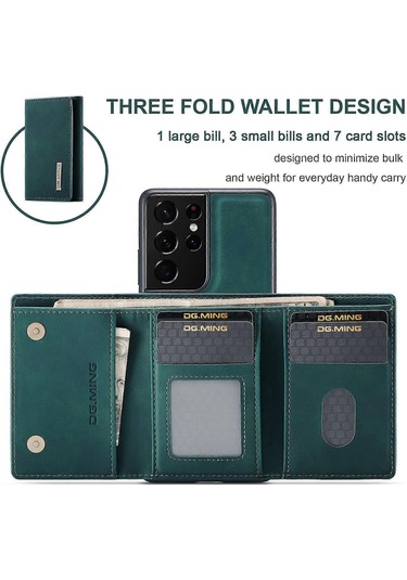 Galaxy S21 Ultra 5g İçin Telefon Kılıfı