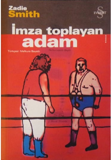 Kamboçya Elçiliği + Nw, Londra + İmza Toplayan Adam + Okuma Sticker'ları