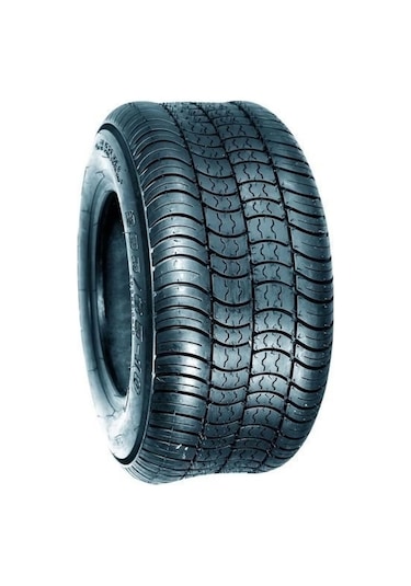20.5x8.0-10 Wattstone Ws407 6 Kat Çim Golf Lastiği