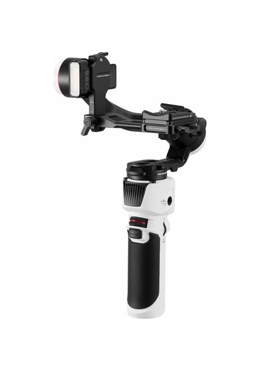 Zhiyun Crane M3S 3 Eksenli Gimbal