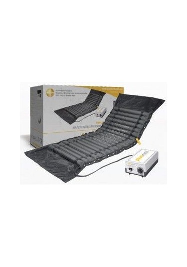 Plusmed PM-AD01 Havalı Yatak