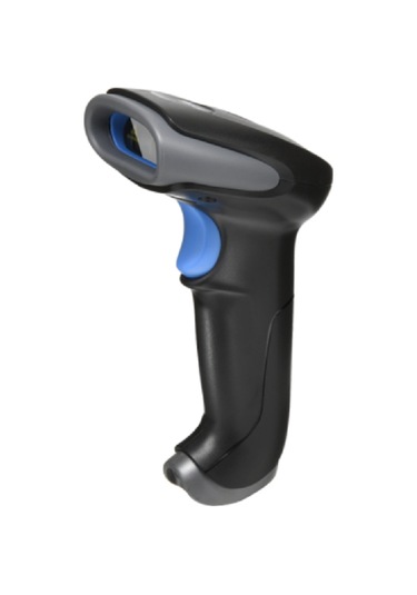 YENİ YAZARKASALAR İÇİN RS232 Lİ BARKOD OKUYUCU RS232 1D/2D