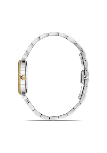 Rms Rms.1.ag2137.45 Gold - Gri