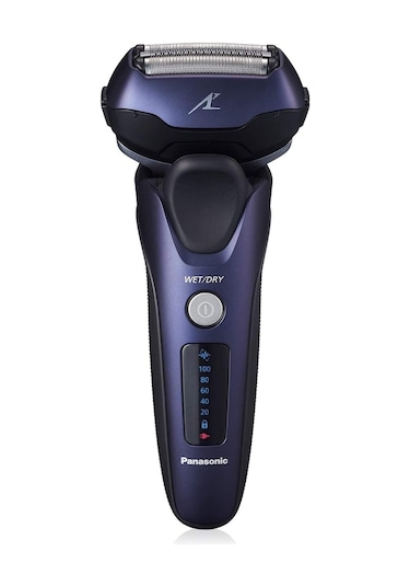 Panasonic Es-lt67-a Arc3 Elektrikli Tıraş Makinesi