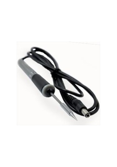 Zd-927 Yedek Havya Kalemi