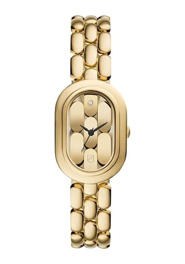 Fossil Fes5380 Kadın Kol Saati Diğer