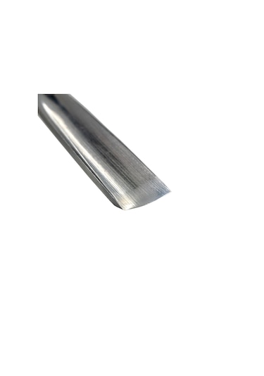 Rox Wood 0140 Premium Oluklu İskarpela 20 MM