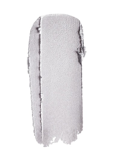 Inglot Jel Eyeliner Amc Eyeliner Gel 92