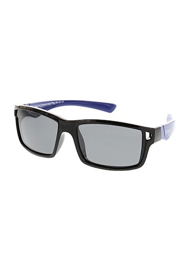 Osse Kids 1002 Col 11 55-16-118 Çocuk Güneş Gözlüğü