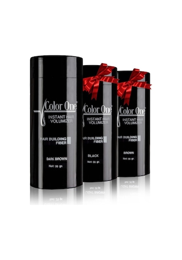 Color One Saç Tozu 50 G